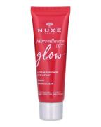 Nuxe Merveillance Lift Glow Firming Cream 50 ml