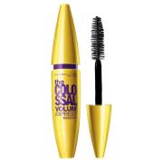 Maybelline The Colossal Volum' Express - Glam Black (U)