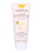 Embryolisse 365 Cream Body Firming Care 200 ml