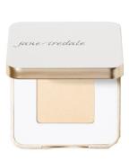 Jane Iredale Purepressed Eye Shadow Oyster 1 g