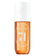 Sol De Janeiro Cheirosa '71 Fragrance Mist 240 ml