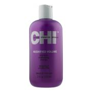 Chi Magnified Volume Shampoo (U) 350 ml