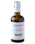 DM Skincare Sæberens (U) 100 ml