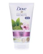 Dove Nourishing Secrets Awakening Ritual Hand Cream 75 ml