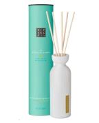 Rituals The Ritual of Karma Fragrance Sticks 250 ml