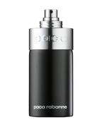 Paco Rabanne EDT 100 ml