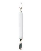 Sibel Cuticle Pusher Ref. 3608