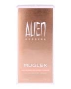 Thierry Mugler Alien Goddess Supra Florale EDP 60 ml