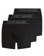 Tommy Hilfiger Everyday Essentials Boxer Breif 3-Pack Navy Str. L   3 ...