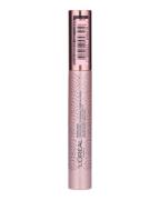 Loreal Lash Paradise Intense volume Limited Edition Mascara Black 6 ml