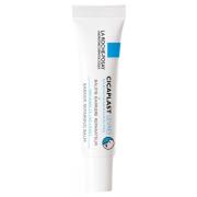 La Roche-Posay Cicaplast Lips 7,5ml