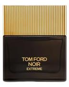 Tom Ford Noir Extreme EDP 50 ml