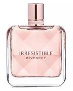 Givenchy Irresistible EDP 125 ml