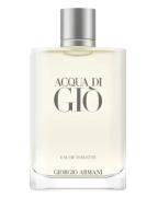 Giorgio Armani Acqua Di Gio Refillable EDT 100 ml