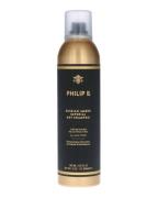 Philip B Russian Amber Imperial Dry Shampoo 260 ml