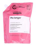 Loreal Professionnel Pro Longer Shampoo 1500 ml