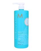 Moroccanoil Curl Enhancing Shampoo 1000 ml