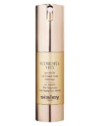 Sisley At Night The Supreme Anti-Aging Eye Serum 15 ml