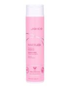 Joico InnerJoi Preserve Shampoo 300 ml