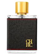 Carolina Herrera CH Men EDT 100 ml