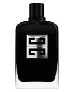 Givenchy Gentleman Society EDT 200 ml