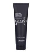 Echosline Karbon 9 Charcoal Mask 300 ml