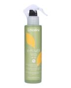 Echosline Ki-Power Veg Spray 200 ml