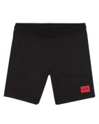 Hugo Boss DIZ222 Shorts Sort Str. M