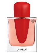 Shiseido Ginza EDP Intense 50 ml