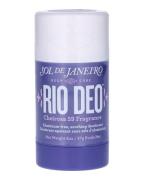 Sol De Janeiro Rio Deo Cheirosa 59 57 g