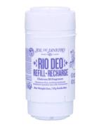Sol De Janeiro Refill Cheirosa 59 57 g