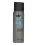 KMS HairStay Firm Finishing Hairspray (U) 75 ml