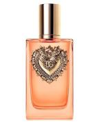 Dolce & Gabbana Devotion Intense EDP 100 ml