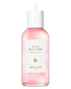 Guerlain Aqua Allegoria Florabloom EDT Refill 200 ml