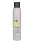 KMS HairPlay Dry Texture Spray (U) 250 ml