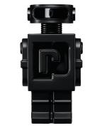 Paco Rabanne Phantom Parfum 100 ml