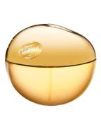 DKNY Be Delicious Golden EDP 50 ml