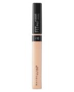 Maybelline Fit Me Concealer - 05 6 ml