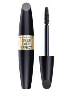 Max Factor False Lash Effect Mascara Black 13 ml