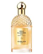 Guerlain Aqua Allegoria Forte Bosca Vanilla EDP 125 ml