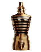Jean Paul Gaultier Le Male Elixir EDP 125 ml