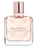 Givenchy Irresistible Fraiche EDT 50 ml
