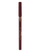 Max Factor Masterpiece Wow Liner Waterproof 190 Sweet Fig 1 g