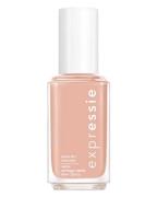 Essie Expressie Buns Up 60 10 ml