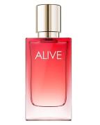 Hugo Boss Alive Intense EDP 30 ml
