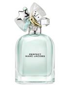 Marc Jacobs Perfect EDT 100 ml