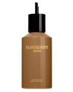 Burberry Hero EDP Refill 200 ml