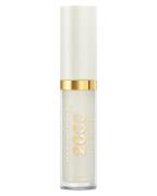 Max Factor 2000 Calorie Lip Glaze Plumping Lip Gloss 000 Melting Ice 4...