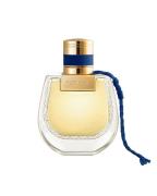 Chloé Nomade Nuit D'Egypte EDP 30 ml