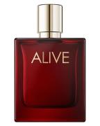 Hugo Boss Absolu Parfum Intense 50 ml